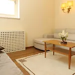 Santa Catarina Hotel
