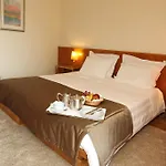 Hotel Santa Catarina Miranda do Douro