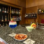 Hotel Santa Catarina