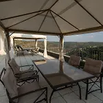 Santa Catarina Hotel Miranda do Douro
