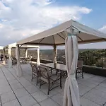 Hotel Santa Catarina 4*