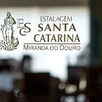 Hotel Santa Catarina Miranda do Douro