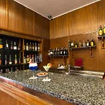 Santa Catarina 4*