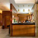 Santa Catarina Hotel Miranda do Douro