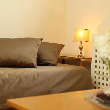 Santa Catarina Miranda do Douro