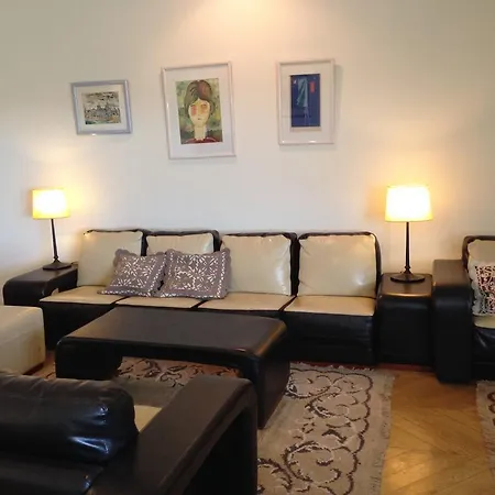 Santa Catarina Otel Miranda do Douro