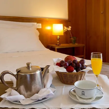 Santa Catarina Miranda do Douro