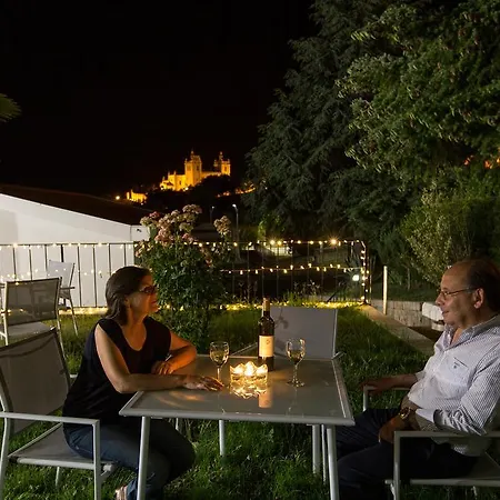 Santa Catarina Miranda do Douro