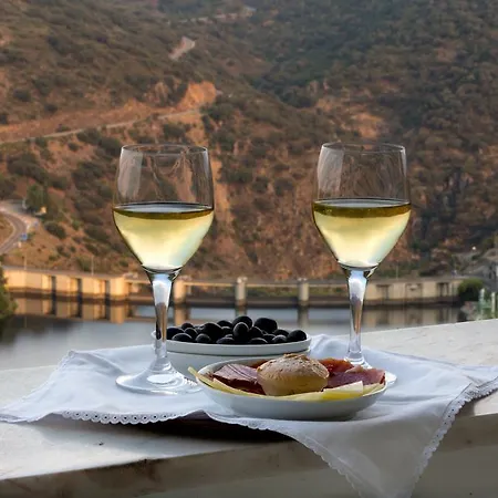 Santa Catarina 4* Miranda do Douro