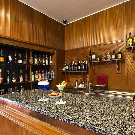 Santa Catarina 4*