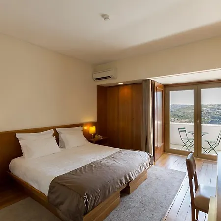 Santa Catarina Miranda do Douro