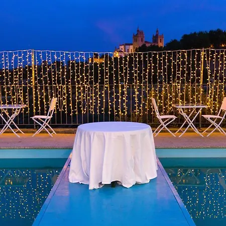 Santa Catarina Miranda do Douro