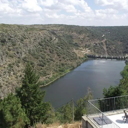 Otel Santa Catarina 4*