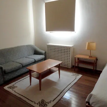 Santa Catarina Otel Miranda do Douro