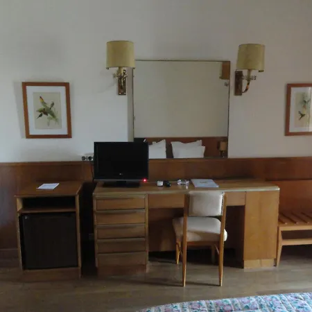 Santa Catarina 4* Miranda do Douro