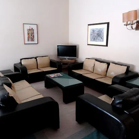 Santa Catarina Hotel Miranda del Duero