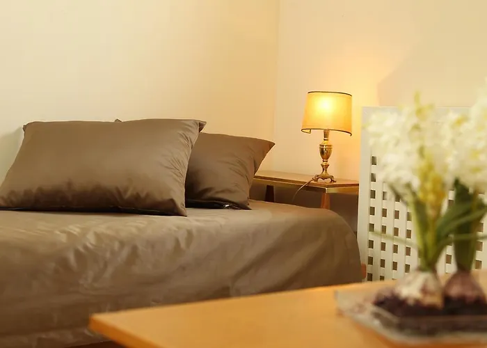 Santa Catarina ミランダ・ド・ドウロ