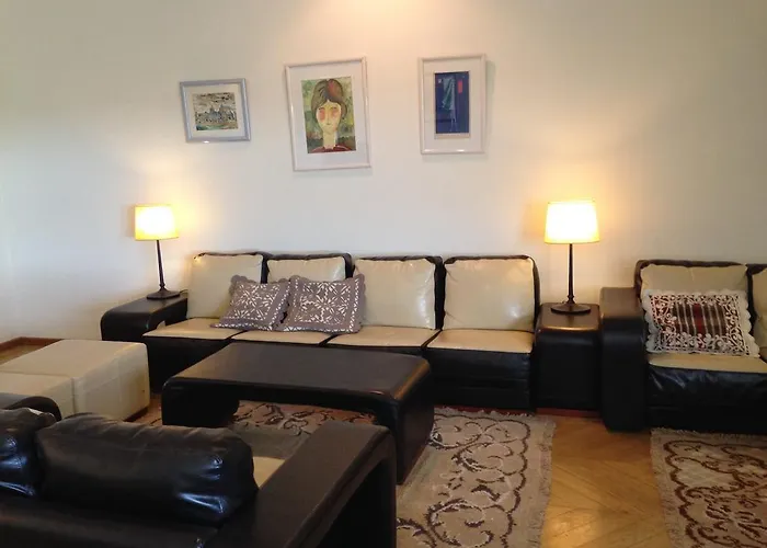 Santa Catarina Hotel Miranda del Duero