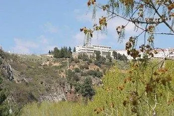Hotel Santa Catarina Miranda del Duero