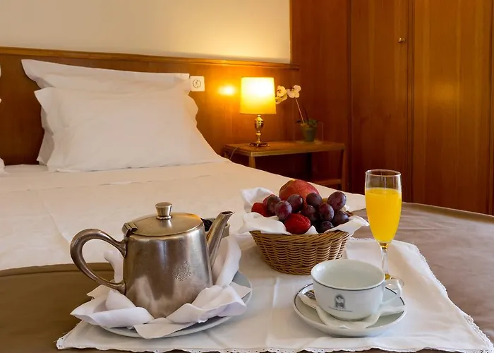 Santa Catarina ミランダ・ド・ドウロ