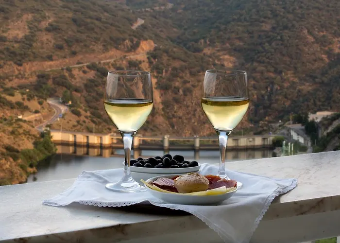 Santa Catarina 4* Miranda del Duero