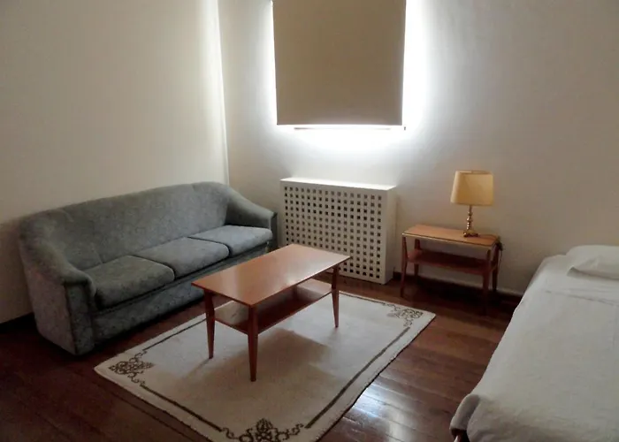 Santa Catarina Hotel Miranda del Duero