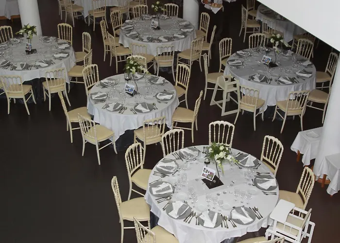 Santa Catarina Miranda del Duero