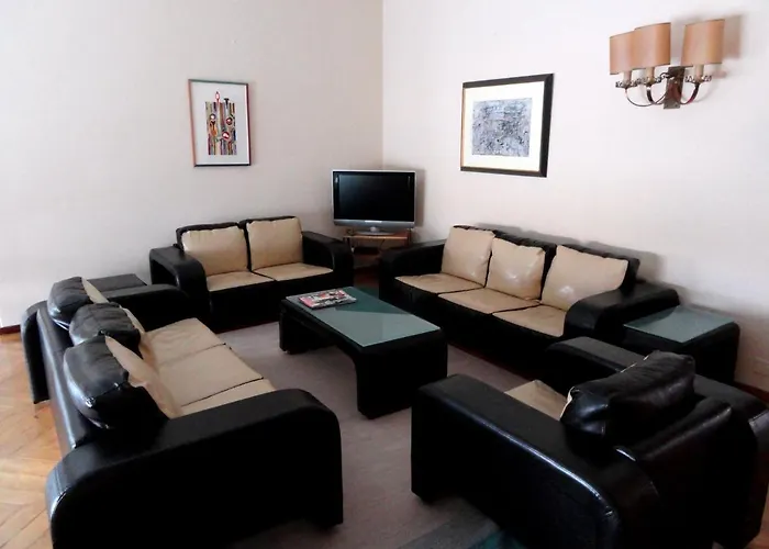 Santa Catarina Hotel Miranda del Duero